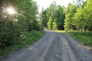 0 Town Line Rd unit 1 and 33 4953131, Stratford, NH 03590 - photo 5