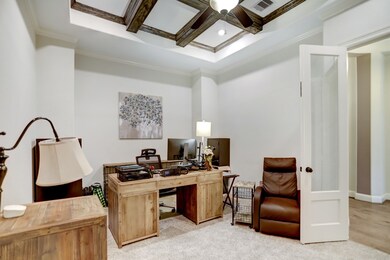 27835 Aleppo Grove Dr, Spring, TX 77386 - photo 4