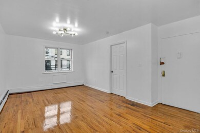 523 E 148th St, Bronx, NY 10455 - photo 3