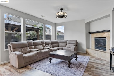 6851 New Melones Cir, Discovery Bay, CA 94505 - photo 7