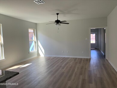 134 Lightbourne Dr, Lafayette, LA 70506 - photo 2