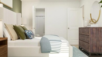 586 Sormonne Loop, Kyle, TX 78640 - photo 7