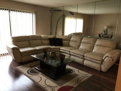 17821 Harvard Ln, Country Club Hills, IL 60478 - photo 7