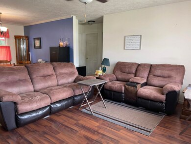 2075 Little Turtle Trail, Huntington, IN 46750 - photo 3