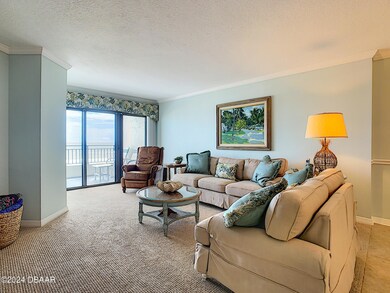 5207 S Atlantic Avenue #223-9