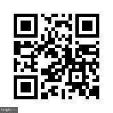 14207 Town Farm Rd, Upper Marlboro, MD 20774 - photo 2