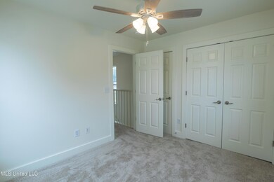 2207 Government St unit 1, Ocean Springs, MS 39564 - photo 6