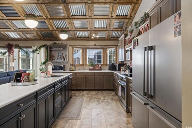 1427 Half Penny Loop, Conway, SC 29526 - photo 7