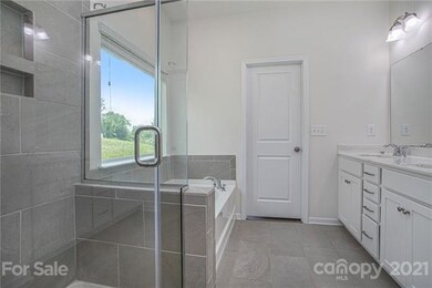 1127 Burning Embers Ln SW, Concord, NC 28025 - photo 7