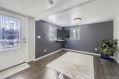 7303 W 59th Ave, Arvada, CO 80003 - photo 6