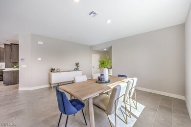 Photo is representational only; actual home finish