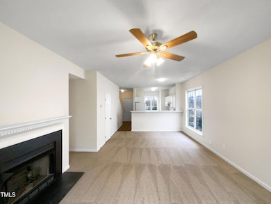 2013 Turtle Point Dr, Raleigh, NC 27604 - photo 5