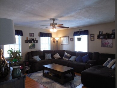 197 Oxbow Rd unit A, Orange, MA 01364 - photo 2