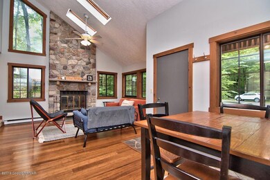 5536 Fox Run, Pocono Pines, PA 18350 - photo 4