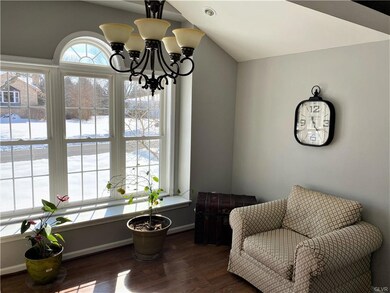 1415 Thomas Dr, Coplay, PA 18037 - photo 6