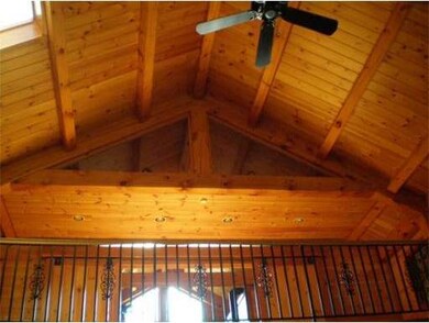 13 Stony Field Rd, Norton, MA 02766 - photo 5