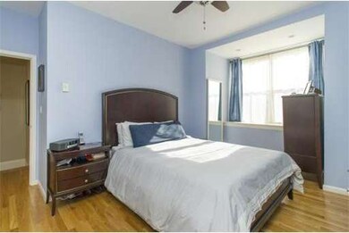 29 Worcester Square unit 6, Boston, MA 02118 - photo 5