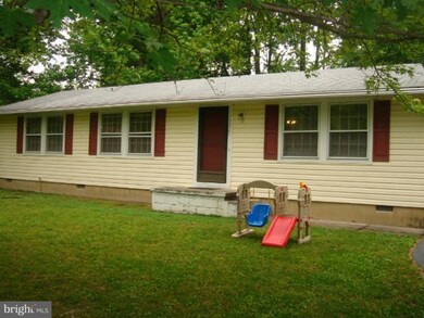 15527 Fleming St, King George, VA 22485 - photo 2
