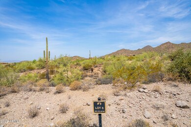 4208 N Diamond Point unit 5, Mesa, AZ 85207 - photo 7