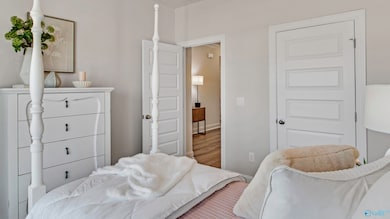 3616 Whistling Way SW, Madison, AL 35756 - photo 5