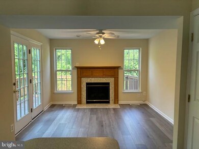 11221 Gander Ct, Fredericksburg, VA 22407 - photo 4