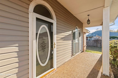 85 Susan Cove, Byram, MS 39272 - photo 4