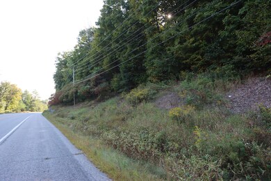 Lot 21 Auburn Rd, Turner, ME 04282 - photo 5