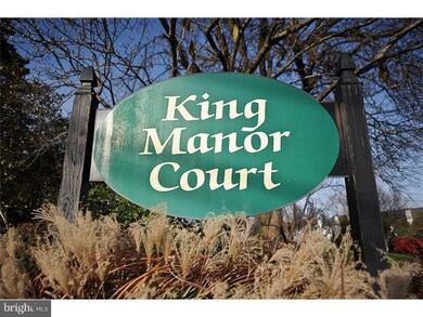 302 Manor Ln unit 2, King of Prussia, PA 19406 - photo 4