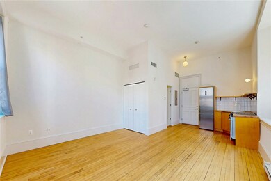 225 Weybosset St unit 4, Providence, RI 02903 - photo 7