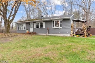 3 Volker Ln, Sandyston, NJ 07827 - photo 3