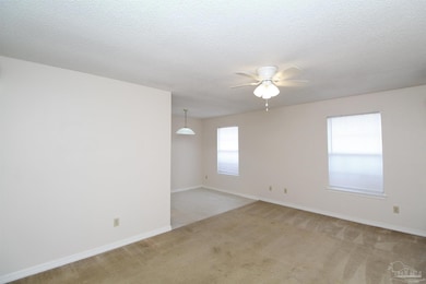 8110 Stonebrook Dr unit C, Pensacola, FL 32514 - photo 4