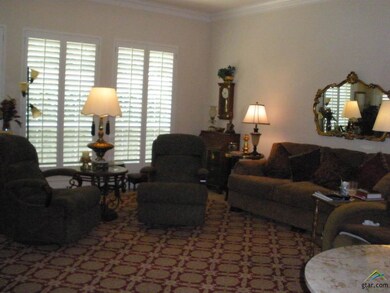 2245 2245 Homestead, Tyler, TX 75701 - photo 3