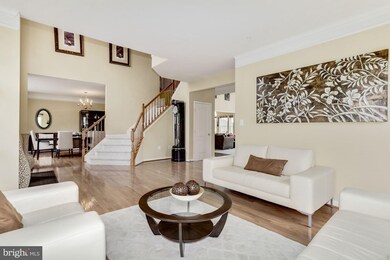 7607 Finglas Ct, Laurel, MD 20707 - photo 5