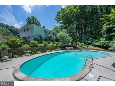 210 James Rd, Broomall, PA 19008 - photo 6