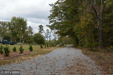 12640 Post Oak Rd, Spotsylvania, VA 22551 - photo 2