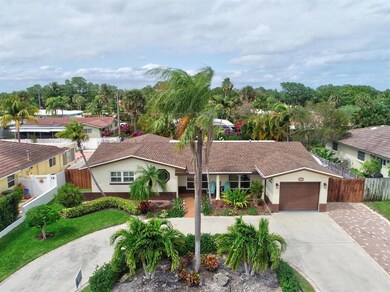 01_dji_0001_2_3_4_5