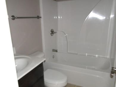 114 Gant Rd, Shelbyville, TN 37160 - photo 6