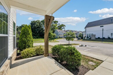 2541 Napa Valley Way, Columbia, TN 38401 - photo 5