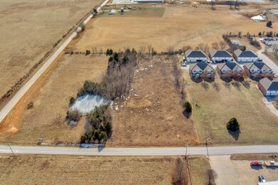 00 Redbud St, Rogersville, MO 65742 - photo 6