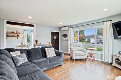 526 20th Ave, Longview, WA 98632 - photo 4