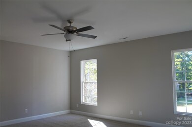 416 Perry Ln, Marshville, NC 28103 - photo 3