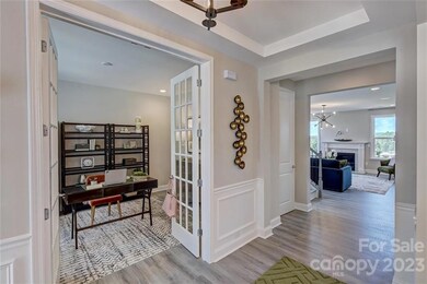 REPRESENTATIVE PHOTO