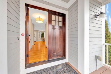 24 Epping St, Arlington, MA 02474 - photo 3