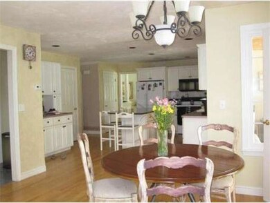 14 Darlene Dr, Southborough, MA 01772 - photo 6