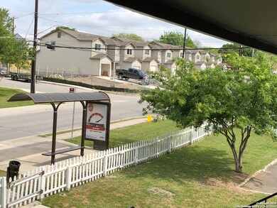 11014 Belair Dr unit 2, San Antonio, TX 78213 - photo 5