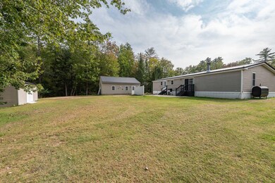 408 Grammar Rd, Sanford, ME 04073 - photo 7