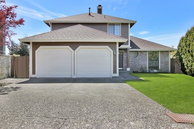 326 Jewell St, Enumclaw, WA 98022 - photo 5