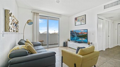 Havana Lofts Condo unit 1105, Miami, FL 33128 - photo 5