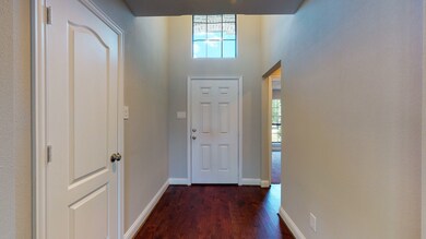 7113 Saint Augustine St, Houston, TX 77021 - photo 6