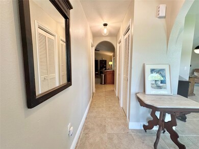 9405 Spring Cir, Port Charlotte, FL 33981 - photo 4